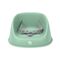 Ingenuity - My Spot™ Easy-Clean Booster - Green - 6-60 m / Baby and Children