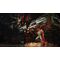 Injustice 2 (Playstation Hits) / PlayStation 4 | Techbox