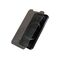PanzerGlass - iPhone 12/12 Pro Privacy (AB) / Electronics - Αταξινόμητα -  - Techbox