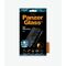 PanzerGlass - iPhone 12/12 Pro Privacy (AB) / Electronics - Αταξινόμητα -  - Techbox