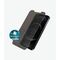 PanzerGlass - iPhone 12/12 Pro Privacy (AB) / Electronics - Αταξινόμητα -  - Techbox