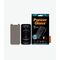 PanzerGlass - iPhone 12/12 Pro Privacy (AB) / Electronics - Αταξινόμητα -  - Techbox