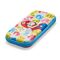 PowerA Slim Case - Photo Booth Mario (Nintendo Switch) / Nintendo Switch