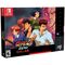 River City Girls Zero Classic Edition / Nintendo Switch | Techbox