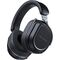 Stealth 700 Gen 3 PS5 Black / PlayStation 5