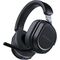 Stealth 700 Gen 3 PS5 Black / PlayStation 5