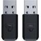 Stealth 700 Gen 3 PS5 Black / PlayStation 5