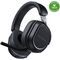 Stealth 700 Gen 3 Xbox X/S Black / Xbox Series X