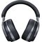Stealth 700 Gen 3 Xbox X/S Black / Xbox Series X