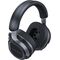 Stealth 700 Gen 3 Xbox X/S Black / Xbox Series X