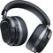 Stealth 700 Gen 3 Xbox X/S Black / Xbox Series X