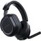 Stealth 700 Gen 3 Xbox X/S Black / Xbox Series X