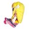 Zelda : The Wind Waker - Zelda / Fan Shop and Merchandise |  Techbox