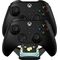 PDP Afterglow Wave Dual Charger Black Xbox / Xbox Series X - Παιχνίδια Series X - Τίτλοι Παιχνιδιών - Techbox