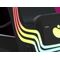 PDP Afterglow Wave Dual Charger Black Xbox / Xbox Series X - Παιχνίδια Series X - Τίτλοι Παιχνιδιών - Techbox