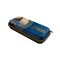 PDP Deluxe Travel Case Zelda Hyrule Blue Licensed Switch / Nintendo Switch - Παιχνίδια Nintendo Switch - Τίτλοι Παιχνιδιών - Techbox