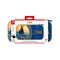 PDP Deluxe Travel Case Zelda Hyrule Blue Licensed Switch / Nintendo Switch - Παιχνίδια Nintendo Switch - Τίτλοι Παιχνιδιών - Techbox