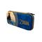PDP Deluxe Travel Case Zelda Hyrule Blue Licensed Switch / Nintendo Switch - Παιχνίδια Nintendo Switch - Τίτλοι Παιχνιδιών - Techbox