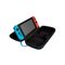 PDP Overnight GLOW Case Sheikah Shoot (Pull-n-Go) Switch / Nintendo Switch | Techbox