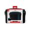 PDP Overnight GLOW Case Sheikah Shoot (Pull-n-Go) Switch / Nintendo Switch | Techbox