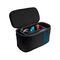 PDP Overnight GLOW Case Sheikah Shoot (Pull-n-Go) Switch / Nintendo Switch | Techbox
