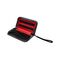 PDP Protective Pouch Carrying Case Premium Mario Switch / Nintendo Switch