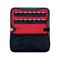 PDP Protective Pouch Carrying Case Premium Mario Switch / Nintendo Switch