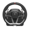 HORI - Force Feedback Racing Wheel DLX   + 7-Speed Racing Shifter Bundle For Xbox Series X - S, Xbox One and PC (Windows 11/10) / Xbox Series X | Techbox