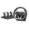 HORI - Force Feedback Racing Wheel DLX   + 7-Speed Racing Shifter Bundle For Xbox Series X - S, Xbox One and PC (Windows 11/10) / Xbox Series X | Techbox