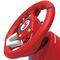 HORI - Mario Kart Racing Wheel Pro Mini + 7-Speed Racing Shifter Bundle For PC (Windows 11/10) / Nintendo Switch | Techbox