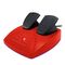 HORI - Mario Kart Racing Wheel Pro Mini + 7-Speed Racing Shifter Bundle For PC (Windows 11/10) / Nintendo Switch | Techbox