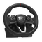 HORI - Racing Wheel Apex + 7-Speed Racing Shifter Bundle For PC (Windows 11/10) / PlayStation 5 - Παιχνίδια PS5 - Τίτλοι Παιχνιδιών - Techbox