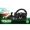 HORI - Racing Wheel Overdrive  + 7-Speed Racing Shifter Bundle For PC (Windows 11/10) / Xbox Series X - S Accessories - Series X - Techbox