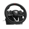 HORI - Racing Wheel Overdrive  + 7-Speed Racing Shifter Bundle For PC (Windows 11/10) / Xbox Series X - S Accessories - Series X - Techbox