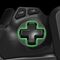HORI - Racing Wheel Overdrive  + 7-Speed Racing Shifter Bundle For PC (Windows 11/10) / Xbox Series X - S Accessories - Series X - Techbox