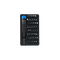iFixit - Mahi Driver Kit / Electronics | Techbox