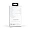 iFixit - Mahi Driver Kit / Electronics | Techbox