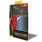 Steelplay Screen Protect - Toughened Glass 9H / Nintendo Switch - Παιχνίδια Nintendo Switch - Τίτλοι Παιχνιδιών - Techbox