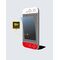 Steelplay Screen Protect - Toughened Glass 9H / Nintendo Switch - Παιχνίδια Nintendo Switch - Τίτλοι Παιχνιδιών - Techbox