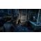 Agatha Christie - Murder on the Orient Express / Nintendo Switch - Nintendo Switch Games - Games - Techbox