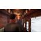 Agatha Christie - Murder on the Orient Express / Nintendo Switch - Nintendo Switch Games - Games - Techbox