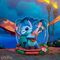 DISNEY - Figurine Stitch Guitar / Fan Shop and Merchandise |  Techbox