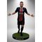 Footballs Finest - Paris Saint-Germain (Neymar Jr) / Fan Shop and Merchandise - Replicas - Collectibles - Techbox