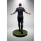 Footballs Finest - Paris Saint-Germain (Neymar Jr) / Fan Shop and Merchandise - Replicas - Collectibles - Techbox