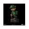 IronStudios - MiniCo Batman Forever -The Riddle / Fan Shop and Merchandise - Figurines - Collectibles - Techbox