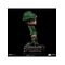 IronStudios - MiniCo Batman Forever -The Riddle / Fan Shop and Merchandise - Figurines - Collectibles - Techbox