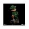 IronStudios - MiniCo Batman Forever -The Riddle / Fan Shop and Merchandise - Figurines - Collectibles - Techbox