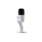 Logitech - Yeti GX Dynamic RGB Gaming Mic with LIGHTSYNC, Off-white / PC - PC Accessories - Accessories for Consoles - Techbox