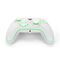 PowerA Advantage Wired Controller for Xbox Series X - S with Lumectra – White / Xbox Series X