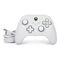 PowerA Advantage Wired Controller for Xbox Series X - S with Lumectra – White / Xbox Series X